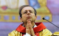 Il vescovo Solmi e il cardinal Bagnasco: "Vi siamo vicini"