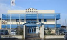 Pubblica, lezione per aspiranti volontari