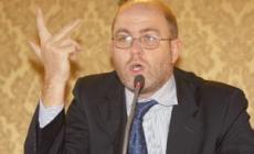 Gramellini passa  dalla Stampa al Corriere