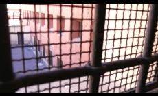 Quei detenuti anziani che chiedono di restare in carcere