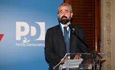 Riforme: ok ddl voto ai 18enni al Senato