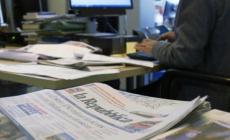 Gedi vende il quotidiano La Repubblica al gruppo greco Antenna 