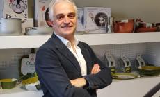Illa acquisisce da Bialetti il brand Aeternum per 5,3 milioni