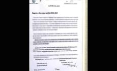  Acer:  'Attenzione alle false comunicazioni, potrebbe trattarsi di truffatori'