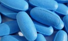 Messico: prende il “Viagra” per tori e finisce in ospedale dopo un’erezione di  3 giorni