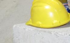Muore a 16 anni sul furgone della ditta in cui stava facendo lo stage