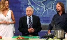 E' morto improvvisamente il nutrizionista (volto noto della tv) Pietro Migliaccio