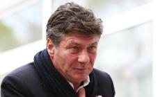 Cairo blinda al Torino sia Belotti che Mazzarri