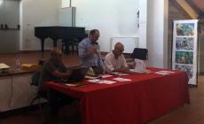 Fusione Colorno-Torrile, si vota il 7 ottobre