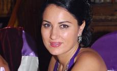 Il fratello di Florentina: "Voglio sapere cosa le &egrave; successo"