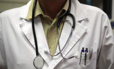 Lasciamo che i medici facciano i medici