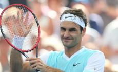 Roger Federer ha deciso il proprio futuro