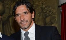 Ai giocatori del Parma 1913 il premio Morosini