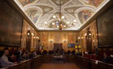 Statuto: fumata nera. Riforma rinviata