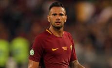 Genoa, Castan nel mirino
