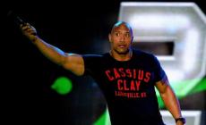 The Rock torna a Fast&Furious: sarà di nuovo Luke Hobbs