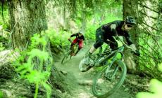 I migliori marchi del ciclismo in mostra al summer village