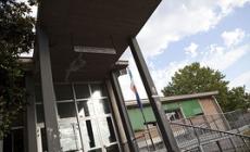 L&rsquo; I.P.S.I.A. &ldquo;Primo Levi&rdquo; s'impegna a costruire un ponte tra giovani e mondo del lavoro