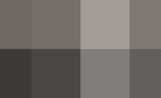 Cosa ci faccio con 500 euro?