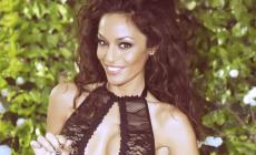 Raffaella Fico: "Sposer&ograve; Moggi"