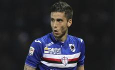 Ricky 'maravilla' ancora la Samp