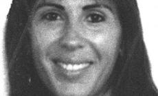 Dall'Olgiata a Yara: quando il Dna è la prova "regina"