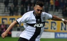 Parma-Padova anticipata al pomeriggio del 19 novembre