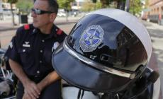 La polizia uccide afroamericano armato a Houston