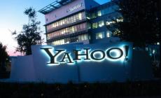 Yahoo, (altro) maxi attacco hacker: "Oltre un miliardo di utenti a rischio"