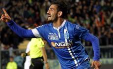 Saponara, si fa sotto l'Inter