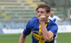 L'arrivederci di Adorni