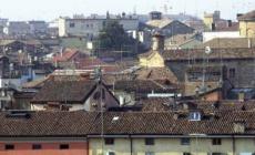 Nuovi interventi contro affitti in nero, spaccio e furti