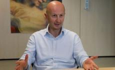 L'assessore Casa: &laquo;Il cibo &egrave; la chiave per attirare i turisti&raquo;