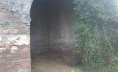 Coppia di Guastalla si suicida in auto a Viadana