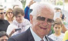 Nuovi ingressi in consiglio e aumento di capitale a 1,5 milioni