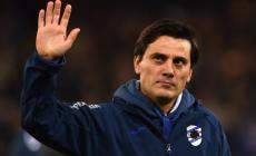 Alvarez strega Montella: derby in campo?