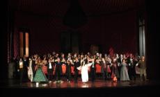 Messa da Requiem su TvParma