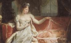 Quando Parma s'innamor&ograve; di Maria Luigia 