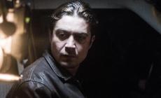 Scamarcio, «duro» in fuga