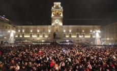 Capodanno in Piazza: si balla con Moroder & co.
