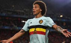 Juve, in tre per il dopo Pogba