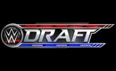 Il destino della WWE Live su Smackdown