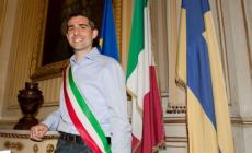 Pizzarotti: "Ho messo il bene di Parma al di sopra di tutto"