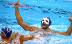 Settebello di bronzo!
