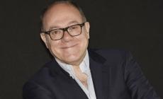 Verdone: "Non ho conti esteri"