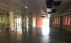 Un lettore: "Quella gelida camera calda del Pronto soccorso"