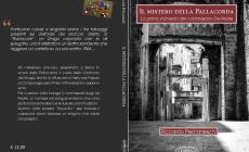  «Il mistero della pallacorda»
