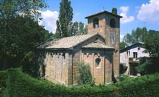 Foto ai monumenti: Emilia-Romagna protagonista del concorso