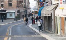 Oltretorrente, il comitato "Parma in centro" contro la pedonalizzazione "modello via Farini"