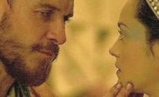 Macbeth - Shakespeare, sangue e abissi dell'anima 